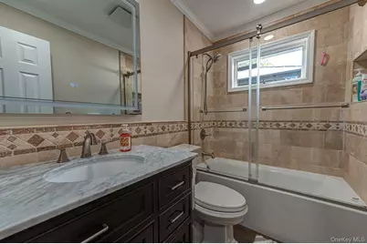 23 Jupiter Road, Rocky Point, NY 11778 - Photo 8