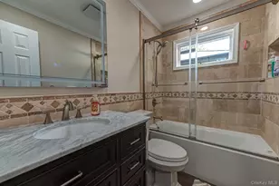 23 Jupiter Rd, Rocky Point, NY 11778 - Photo 8