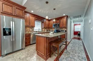 23 Jupiter Rd, Rocky Point, NY 11778 - Photo 4