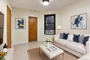 153 W 106th St, New York, NY 10025 - Photo 2