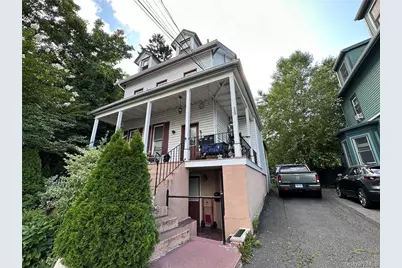 10 Prospect Street, Nyack, NY 10960 - Photo 1