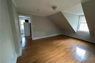 10 Prospect St, Nyack, NY 10960 - Photo 4