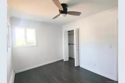 91 North Street, Huntington Station, NY 11746 - Photo 14