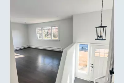 91 North Street, Huntington Station, NY 11746 - Photo 2