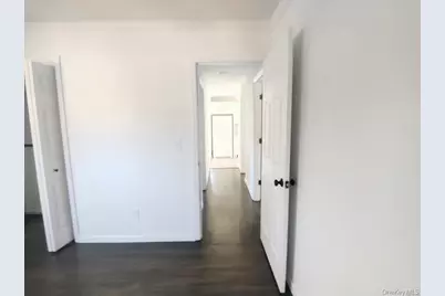 91 North Street, Huntington Station, NY 11746 - Photo 16