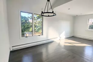 91 North St, Huntington Station, NY 11746 - Photo 6