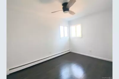 91 North Street, Huntington Station, NY 11746 - Photo 12
