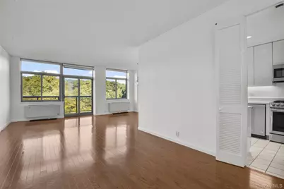 35 N Chatsworth Avenue #6C, Larchmont, NY 10538 - Photo 6