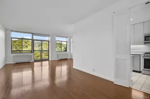 35 N Chatsworth Ave, Larchmont, NY 10538 - Photo 6