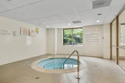 35 N Chatsworth Avenue #6C, Larchmont, NY 10538 - Photo 26