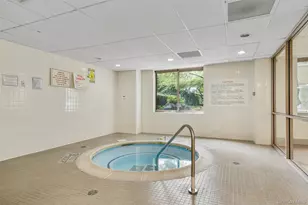 35 N Chatsworth Ave, Larchmont, NY 10538 - Photo 26