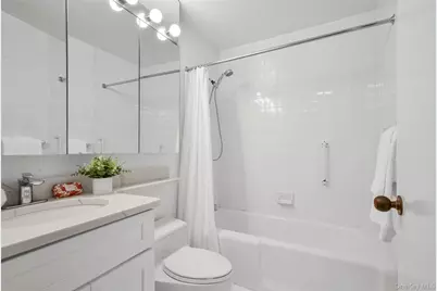 35 N Chatsworth Avenue #6C, Larchmont, NY 10538 - Photo 20