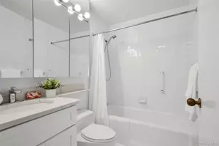 35 N Chatsworth Ave, Larchmont, NY 10538 - Photo 20