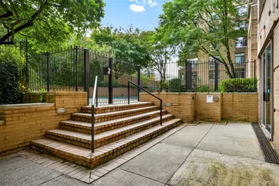 35 N Chatsworth Avenue #6C, Larchmont, NY 10538 - Photo 22