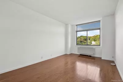 35 N Chatsworth Avenue #6C, Larchmont, NY 10538 - Photo 18