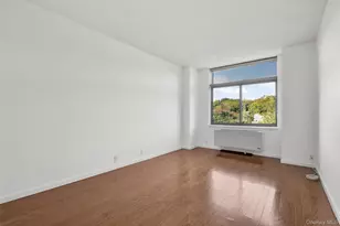 35 N Chatsworth Ave, Larchmont, NY 10538 - Photo 18