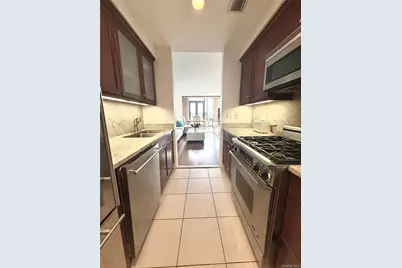 10 City Place #9G, White Plains, NY 10601 - Photo 10