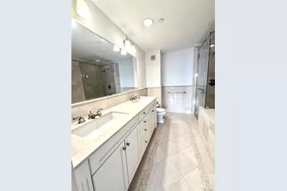 10 City Place #9G, White Plains, NY 10601 - Photo 12
