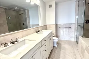 10 City Pl, White Plains, NY 10601 - Photo 12