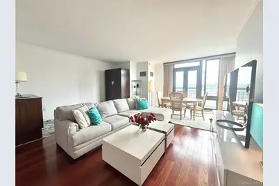 10 City Place #9G, White Plains, NY 10601 - Photo 6
