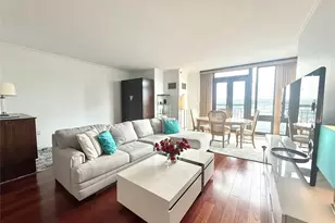 10 City Pl, White Plains, NY 10601 - Photo 6