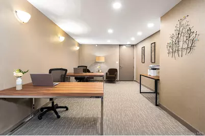 10 City Place #9G, White Plains, NY 10601 - Photo 18