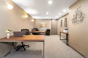 10 City Pl, White Plains, NY 10601 - Photo 18