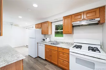 158 Stagecoach Pass, Stormville, NY 12582 - Photo 2