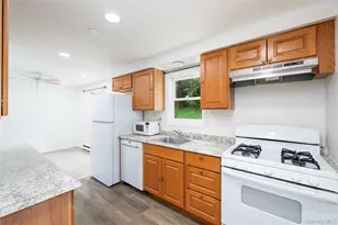 158 Stagecoach Pass, Stormville, NY 12582 - Photo 2