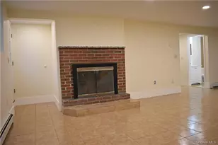 33 E Vacation, Hopewell Junction, NY 12590 - Photo 2