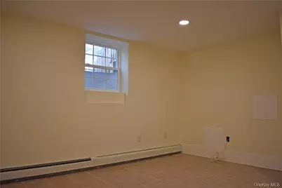 33 E Vacation, Hopewell Junction, NY 12590 - Photo 8