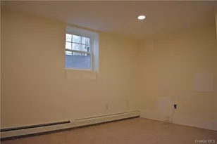 33 E Vacation, Hopewell Junction, NY 12590 - Photo 8