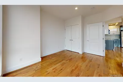 138-28 Queens Boulevard #PH-7F, Briarwood, NY 11435 - Photo 14