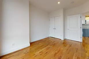 138-28 Queens Blvd, Briarwood, NY 11435 - Photo 14