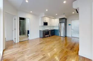 138-28 Queens Blvd, Briarwood, NY 11435 - Photo 8