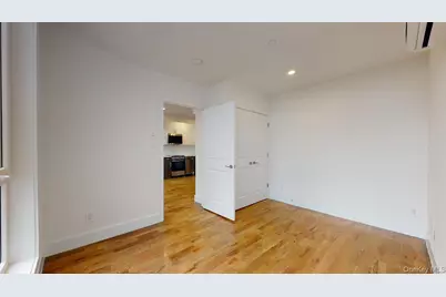 138-28 Queens Boulevard #PH-7F, Briarwood, NY 11435 - Photo 10