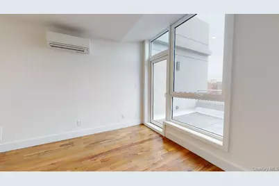 138-28 Queens Boulevard #PH-7F, Briarwood, NY 11435 - Photo 12
