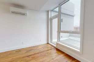 138-28 Queens Blvd, Briarwood, NY 11435 - Photo 12