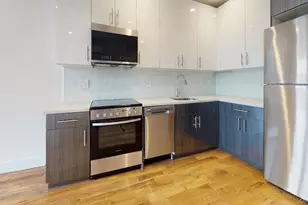 138-28 Queens Blvd, Briarwood, NY 11435 - Photo 4