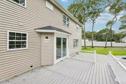 68 Margin Drive W, Shirley, NY 11967 - Photo 30