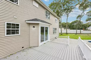 68 Margin Dr W, Shirley, NY 11967 - Photo 30