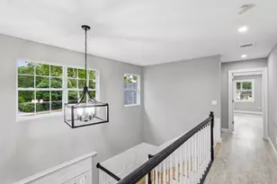 68 Margin Dr W, Shirley, NY 11967 - Photo 16