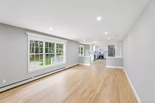 68 Margin Dr W, Shirley, NY 11967 - Photo 6