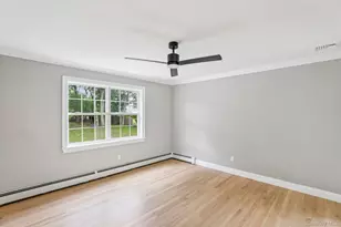 68 Margin Dr W, Shirley, NY 11967 - Photo 14
