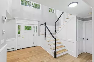 68 Margin Dr W, Shirley, NY 11967 - Photo 4