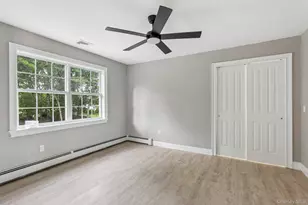 68 Margin Dr W, Shirley, NY 11967 - Photo 20