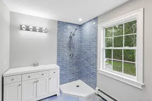 68 Margin Dr W, Shirley, NY 11967 - Photo 24
