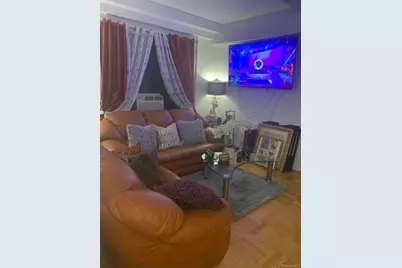 1700 Metropolitan Avenue #6D, Bronx, NY 10462 - Photo 8