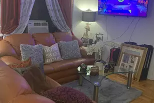 1700 Metropolitan Ave, Bronx, NY 10462 - Photo 8