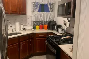 1700 Metropolitan Ave, Bronx, NY 10462 - Photo 2